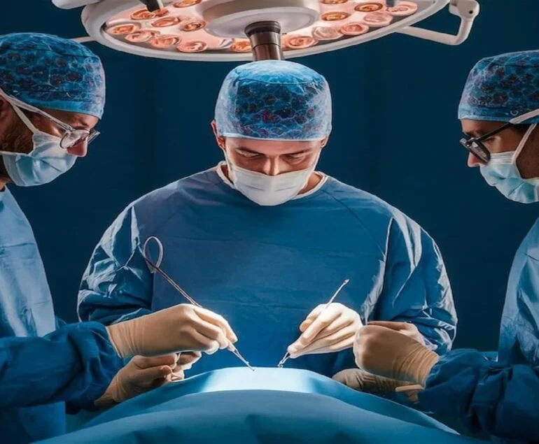 surgery-image